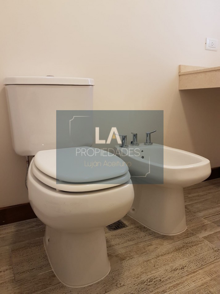 RUMENCO Alquiler 24 meses 