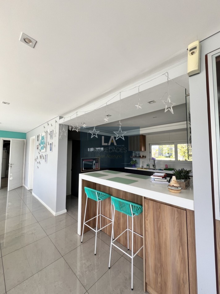 ARENAS DEL SUR MAGNIFICA PROPIEDAD EN VENTA 