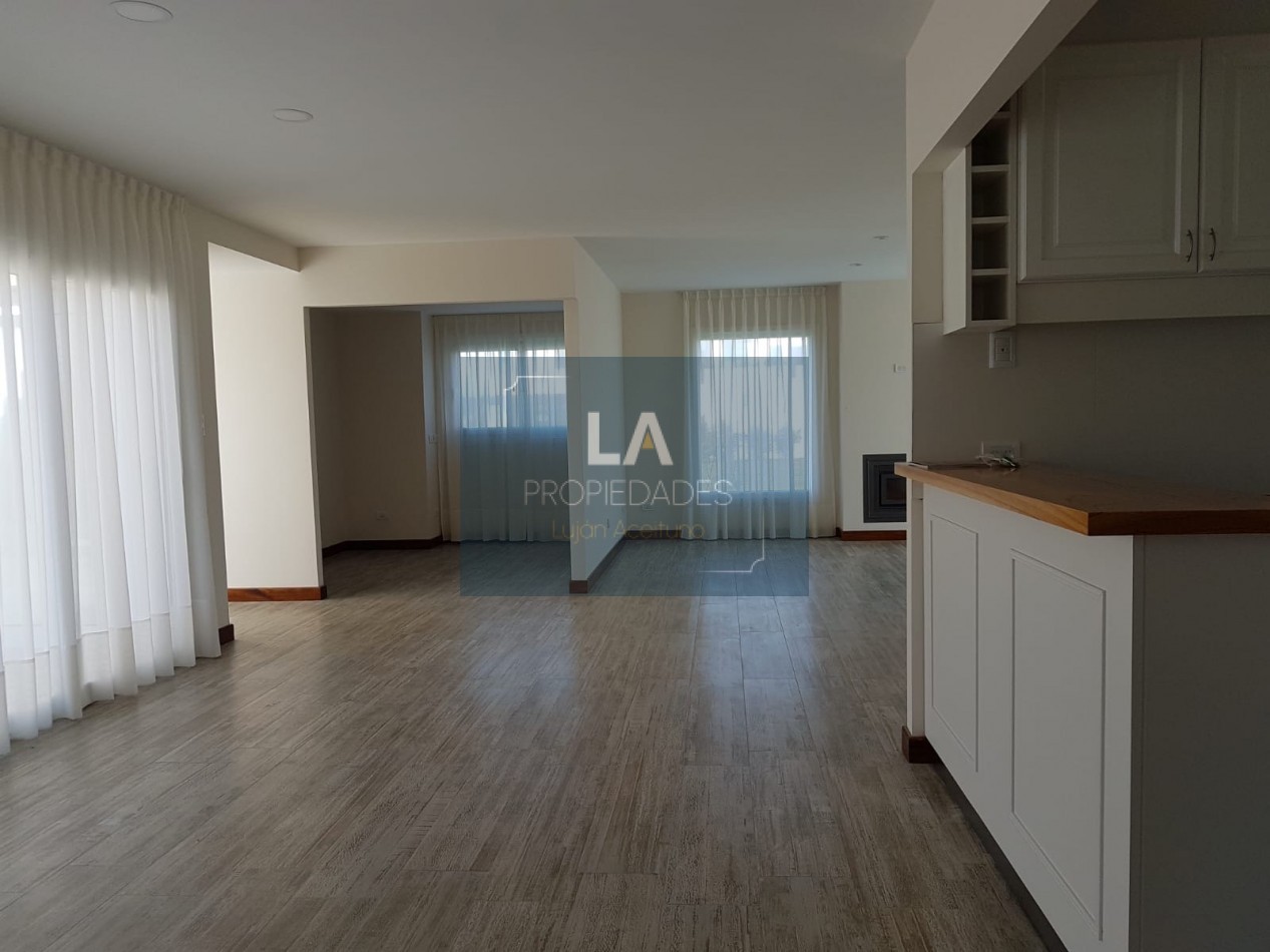 RUMENCO Alquiler 24 meses 