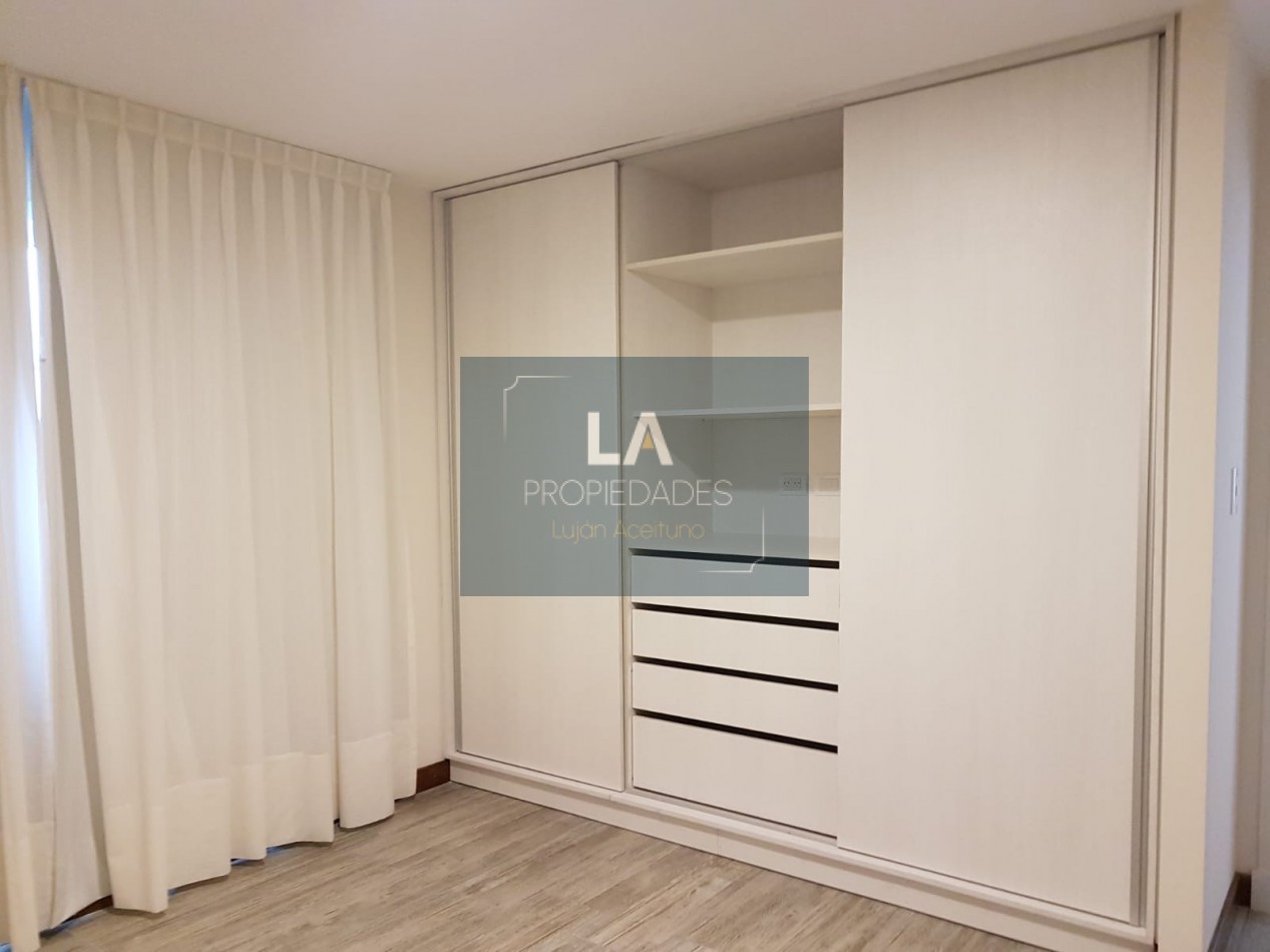 RUMENCO Alquiler 24 meses 