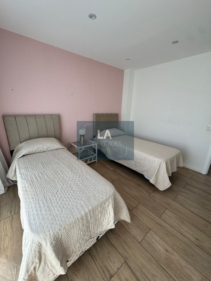 RUMENCO JOVEN CASA EN ALQUILER 24 MESES 