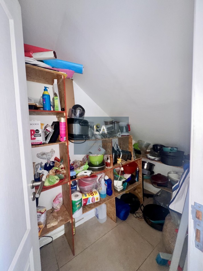 ARENAS DEL SUR CASA EN VENTA 