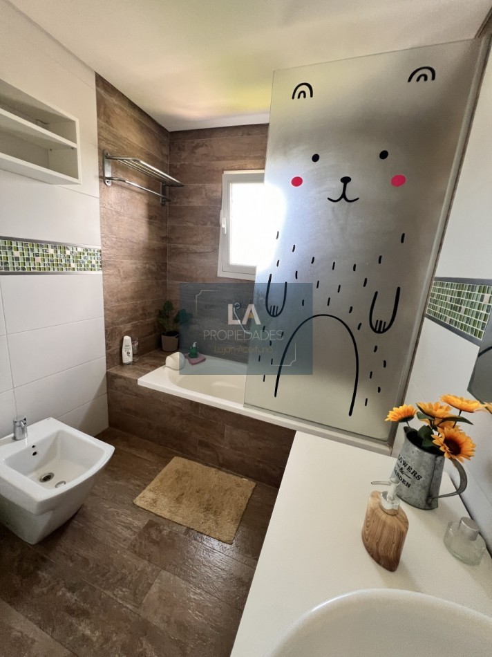 ARENAS DEL SUR MAGNIFICA PROPIEDAD EN VENTA 