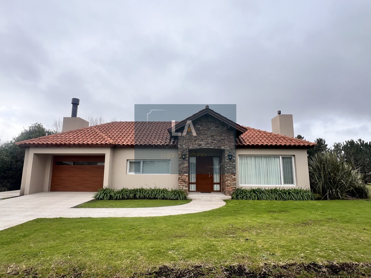 RUMENCO Alquiler 24 meses 