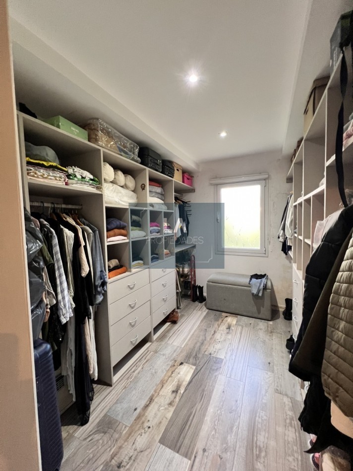 ARENAS DEL SUR MAGNIFICA PROPIEDAD EN VENTA 