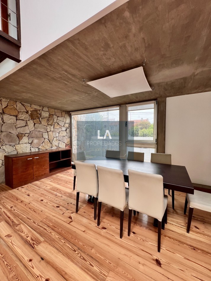 PLAYA GRANDE ALQUILER 24 MESES 