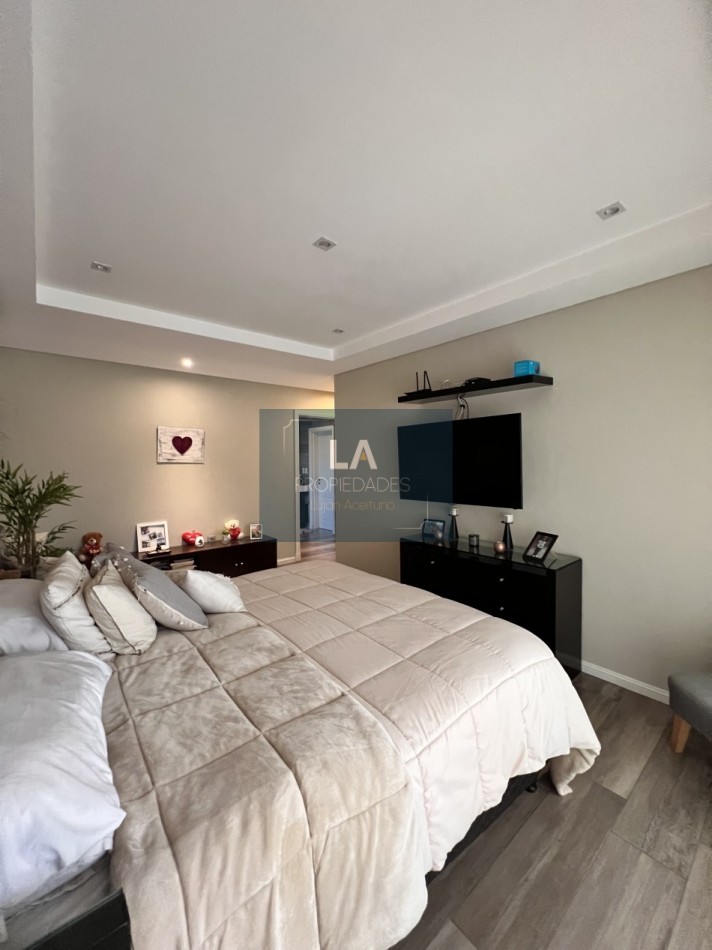 ARENAS DEL SUR MAGNIFICA PROPIEDAD EN VENTA 