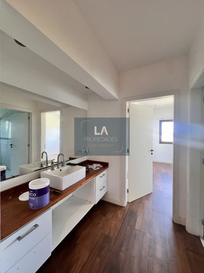 RUMENCO JOVEN ALQULLER 24 MESES 