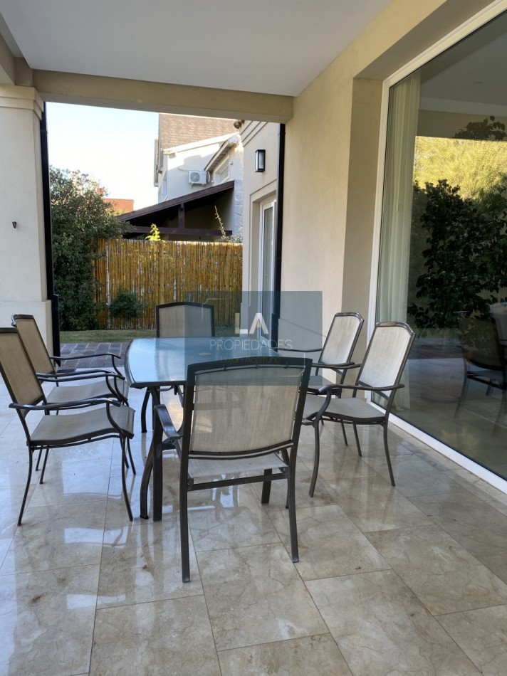 RUMENCO EXCLUSIVA PROPIEDAD EN VENTA 