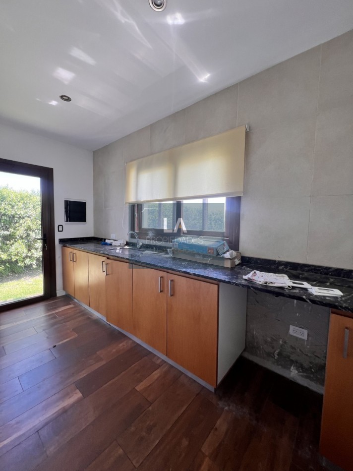 RUMENCO JOVEN ALQULLER 24 MESES 