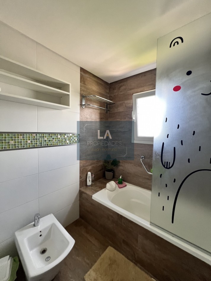 ARENAS DEL SUR MAGNIFICA PROPIEDAD EN VENTA 