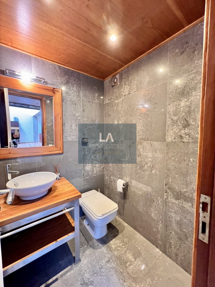 PLAYA GRANDE ALQUILER 24 MESES 