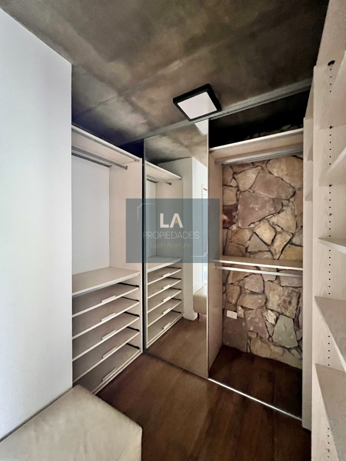 PLAYA GRANDE ALQUILER 24 MESES 