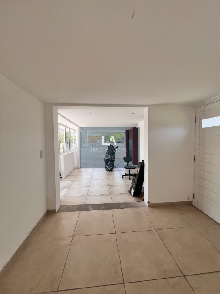 ARENAS DEL SUR OPORTUNIDAD u$249.000