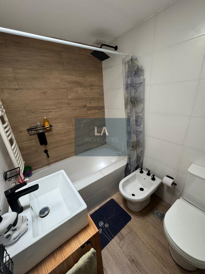 RUMENCO JOVEN CASA EN ALQUILER 24 MESES 