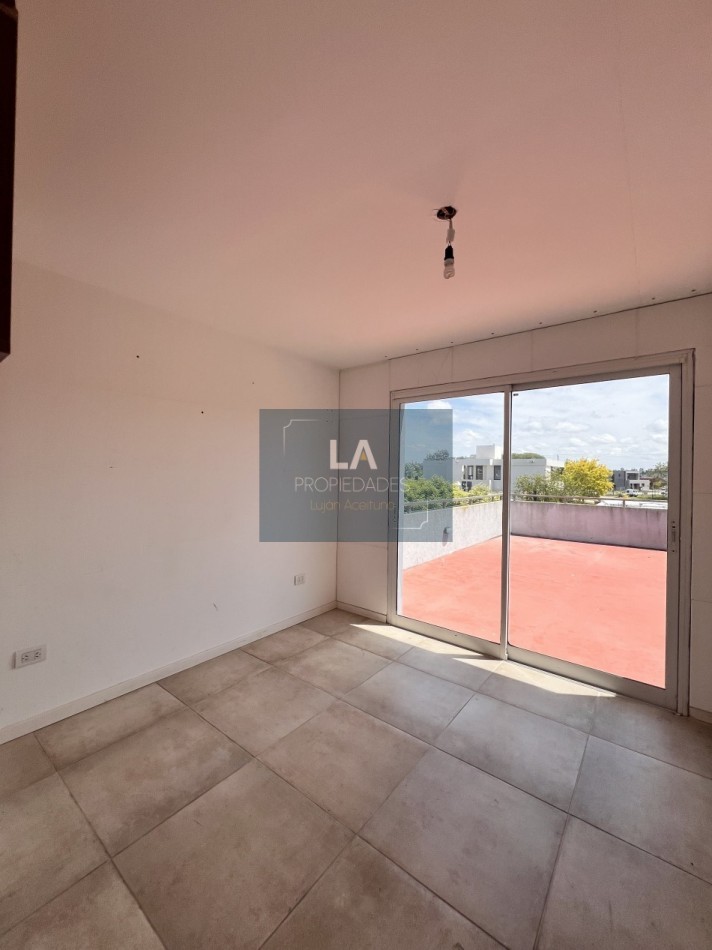 ARENAS DEL SUR OPORTUNIDAD u$249.000