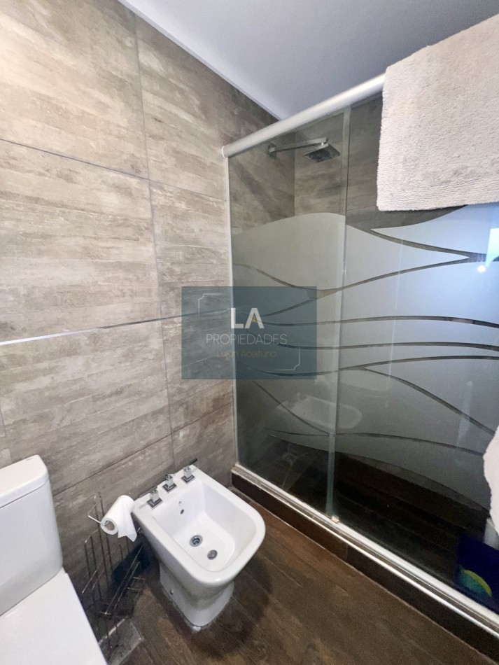 ARENAS DEL SUR CASA EN VENTA 