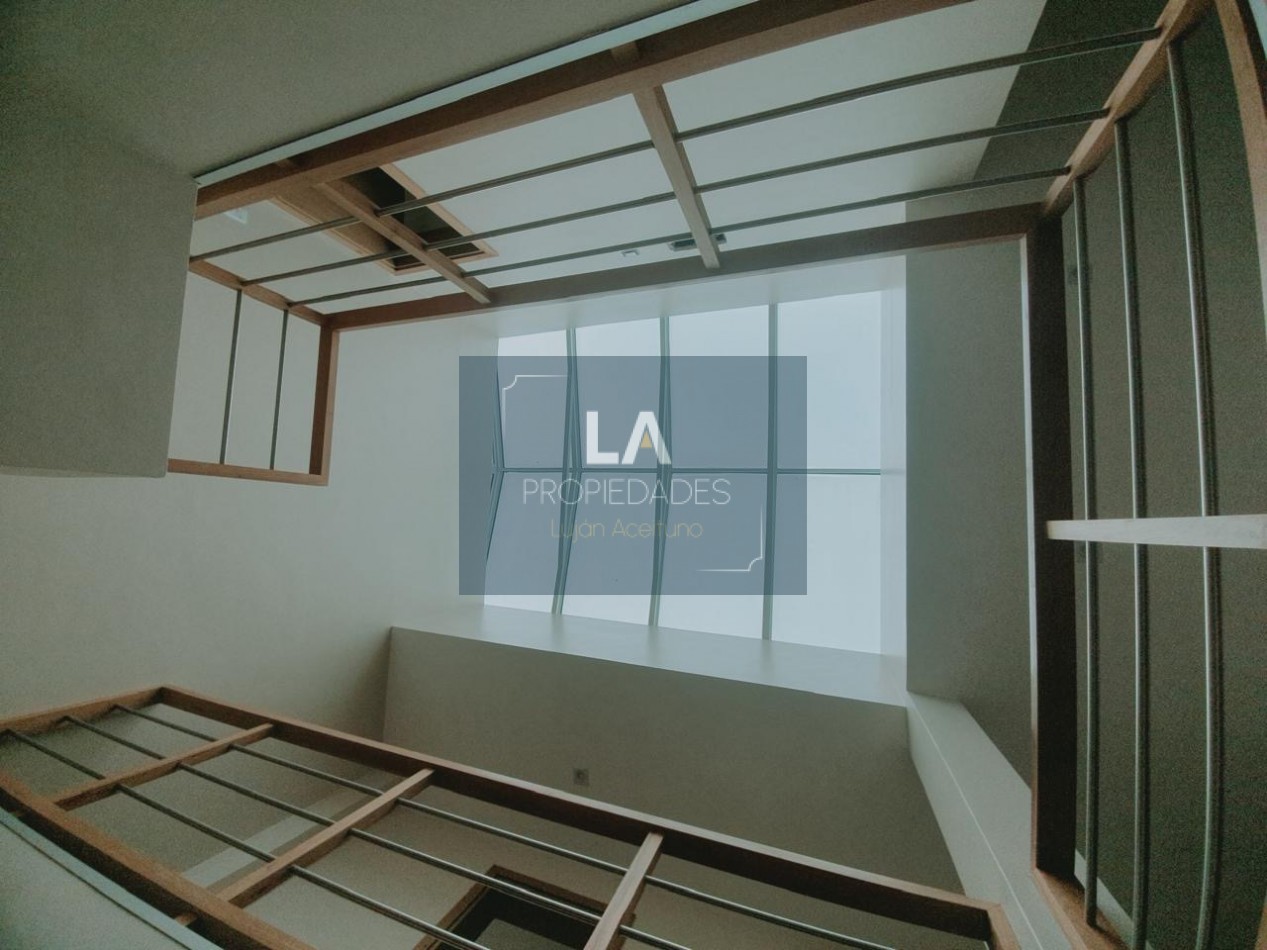 RUMENCO CASA EN VENTA 