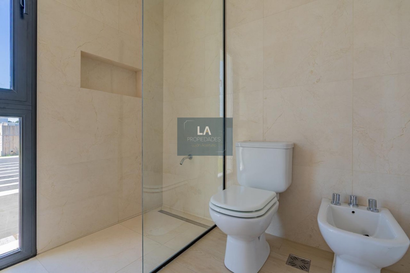 RUMENCO JOVEN CASA EN VENTA A ESTRENAR 