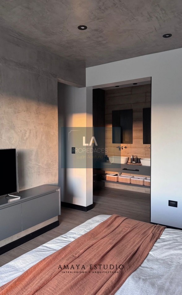 RUMENCO JOVEN ALQUILER TEMPORAL