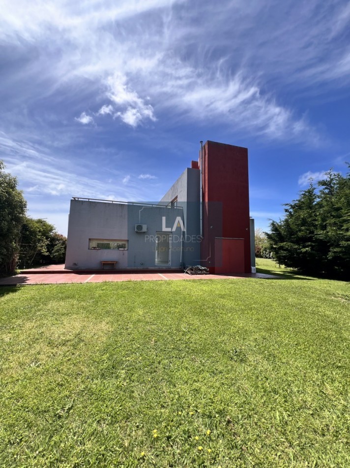 ARENAS DEL SUR OPORTUNIDAD u$249.000