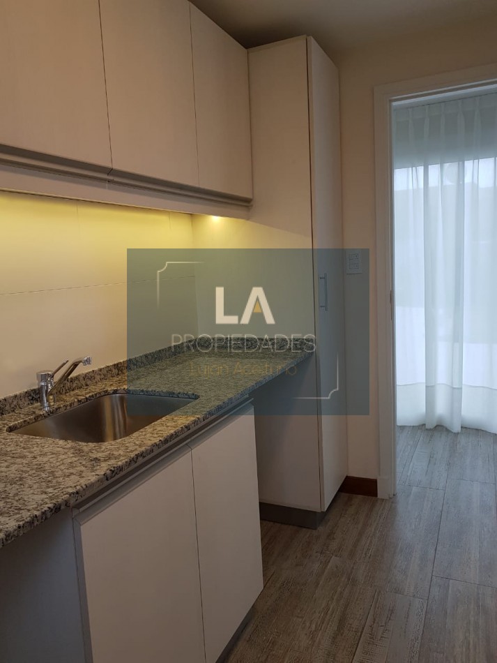 RUMENCO Alquiler 24 meses 