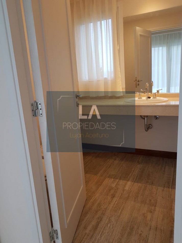 RUMENCO Alquiler 24 meses 