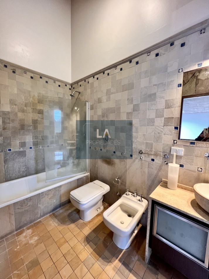 PLAYA GRANDE ALQUILER 24 MESES 