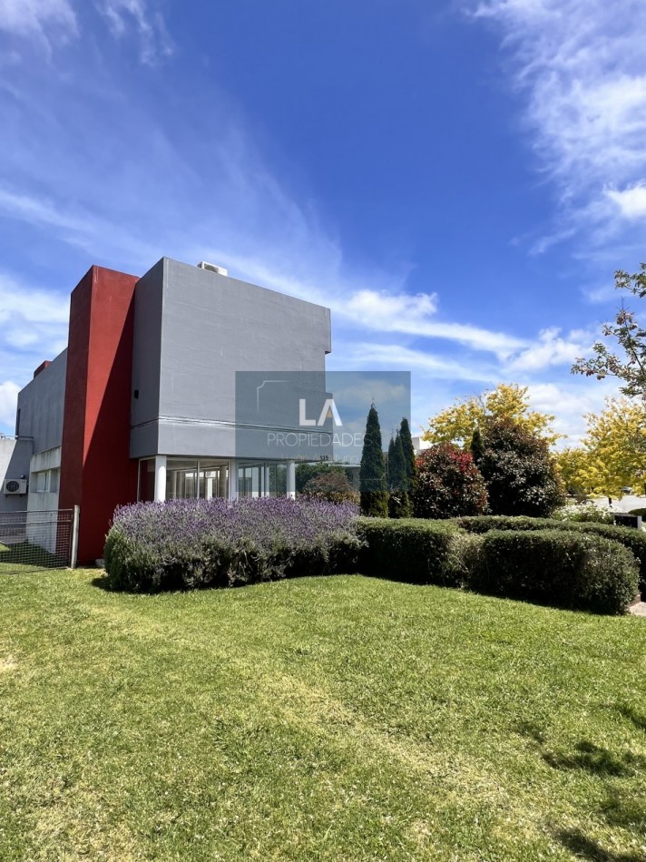 ARENAS DEL SUR OPORTUNIDAD u$249.000