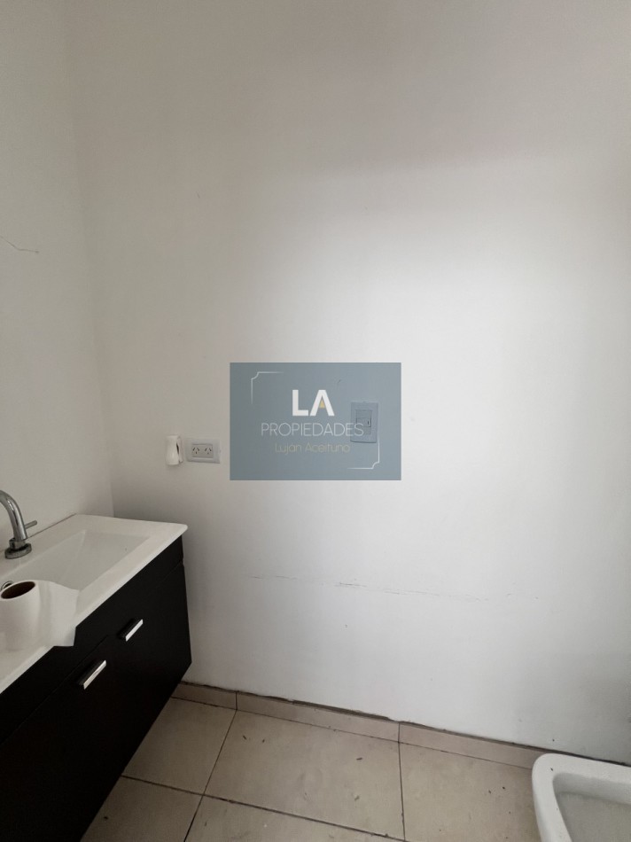 RUMENCO JOVEN ALQULLER 24 MESES 