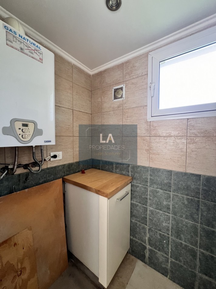 ARENAS DEL SUR OPORTUNIDAD u$249.000