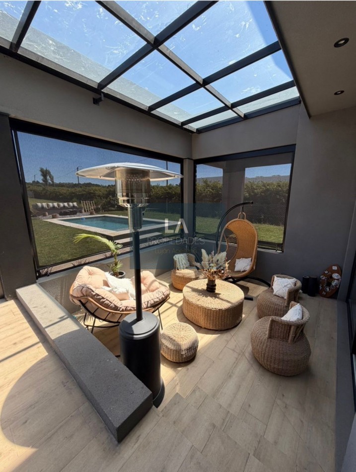 RUMENCO JOVEN ALQUILER TEMPORAL