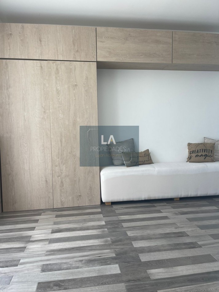 RUMENCO MAGNIFICA PROPIEDAD EN VENTA. SECTOR LAS LOMAS 