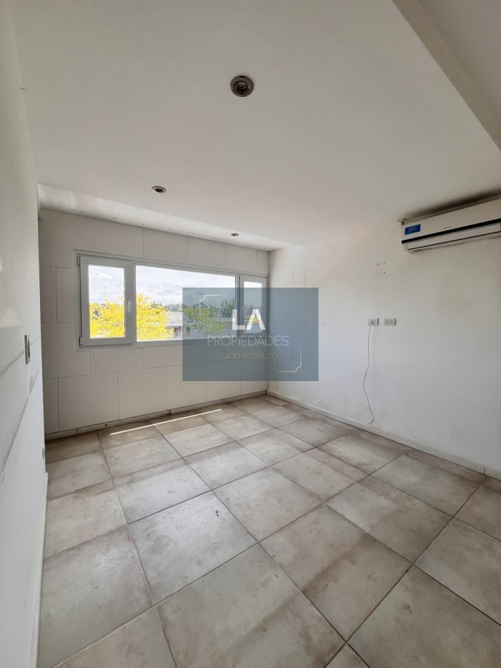 ARENAS DEL SUR OPORTUNIDAD u$249.000