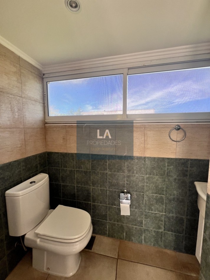 ARENAS DEL SUR OPORTUNIDAD u$249.000