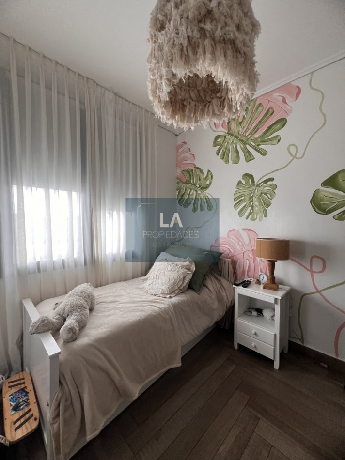 CASONAS DEL HARAS CASA EN ALQUILER 24 MESES 