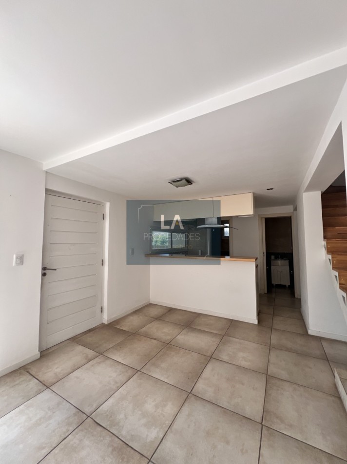 ARENAS DEL SUR OPORTUNIDAD u$249.000