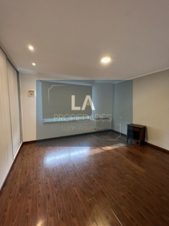 RUMENCO CASA EN ALQUILER 