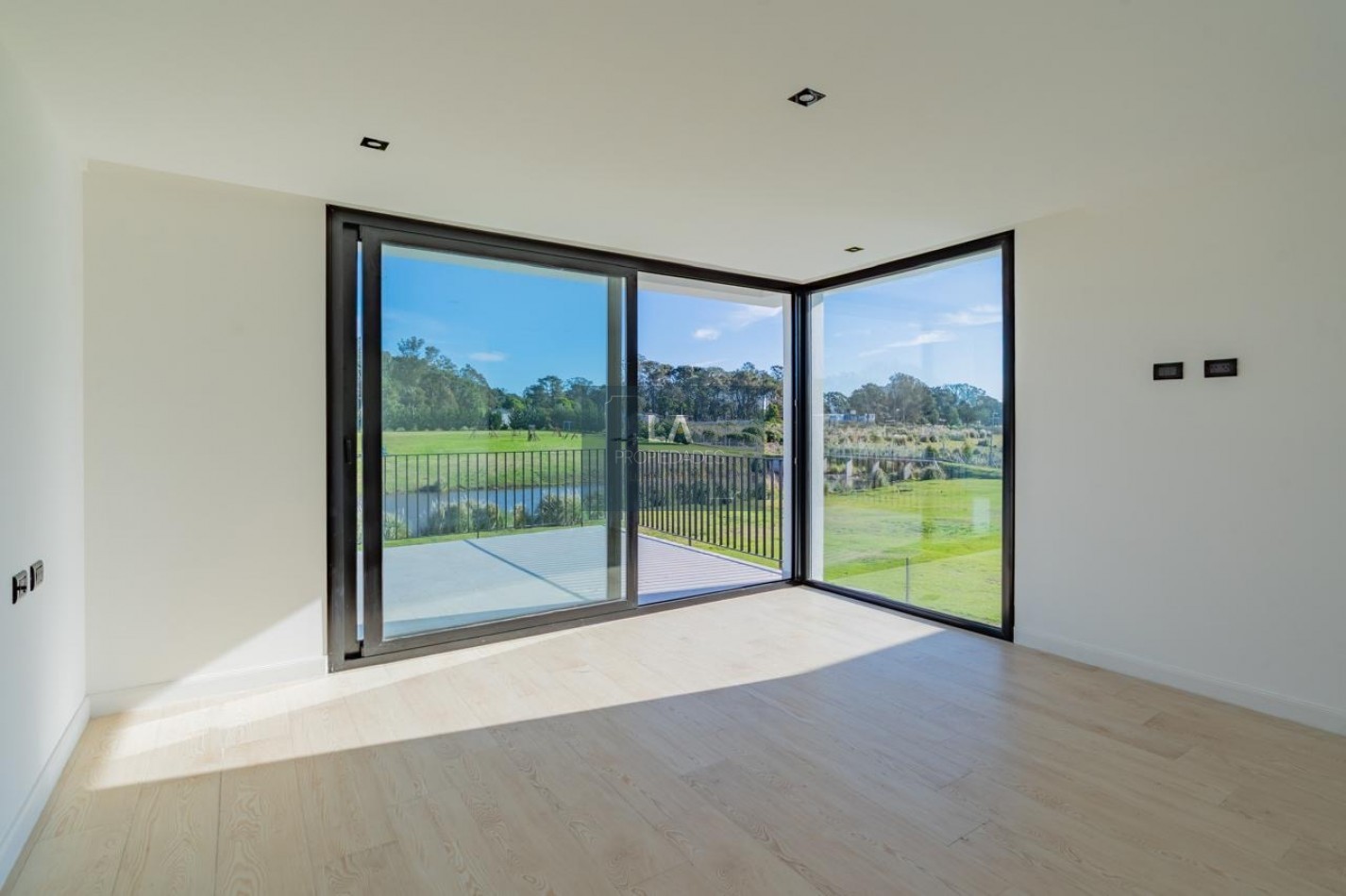 RUMENCO JOVEN CASA EN VENTA A ESTRENAR 