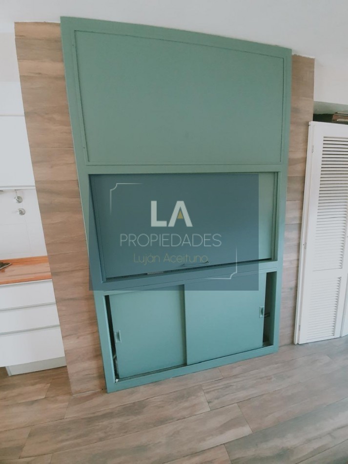 RUMENCO CASA EN VENTA 