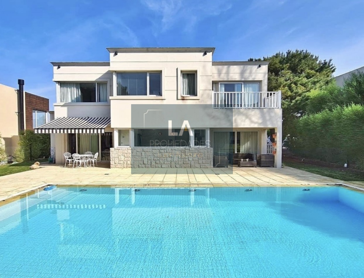 RUMENCO CASA EN VENTA 