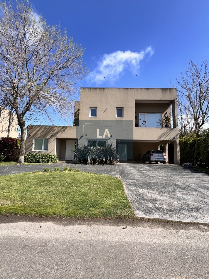 RUMENCO CASA EN VENTA 