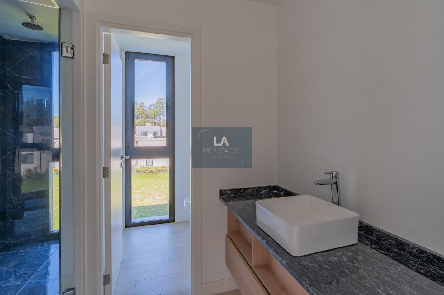 RUMENCO JOVEN CASA EN VENTA A ESTRENAR 