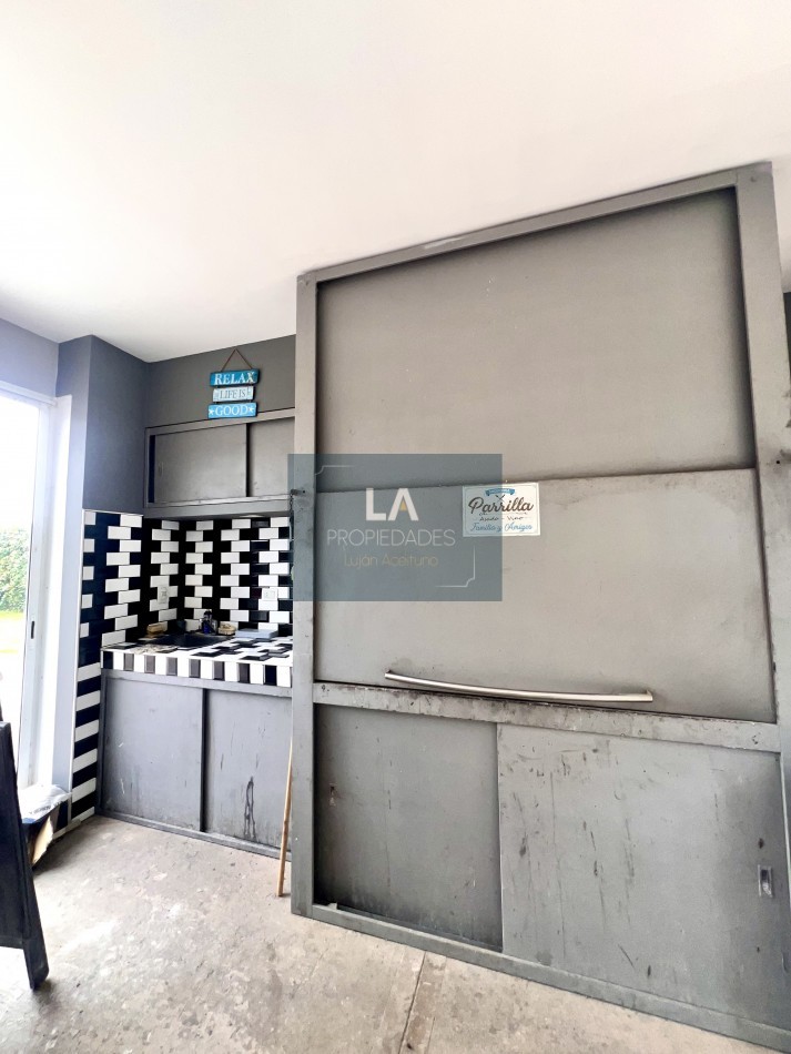 ARENAS DEL SUR CASA EN VENTA 