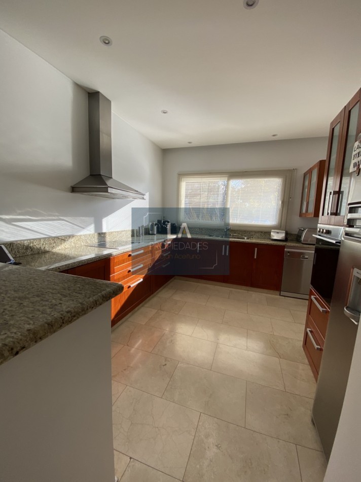 RUMENCO EXCLUSIVA PROPIEDAD EN VENTA 