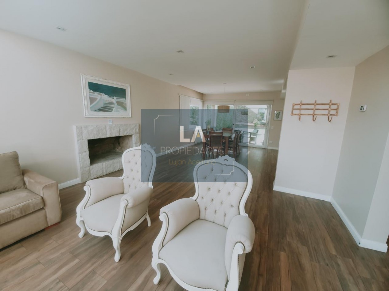 RUMENCO CASA EN VENTA 