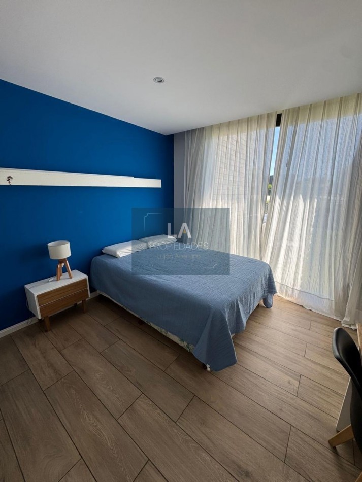 RUMENCO JOVEN CASA EN ALQUILER 24 MESES 