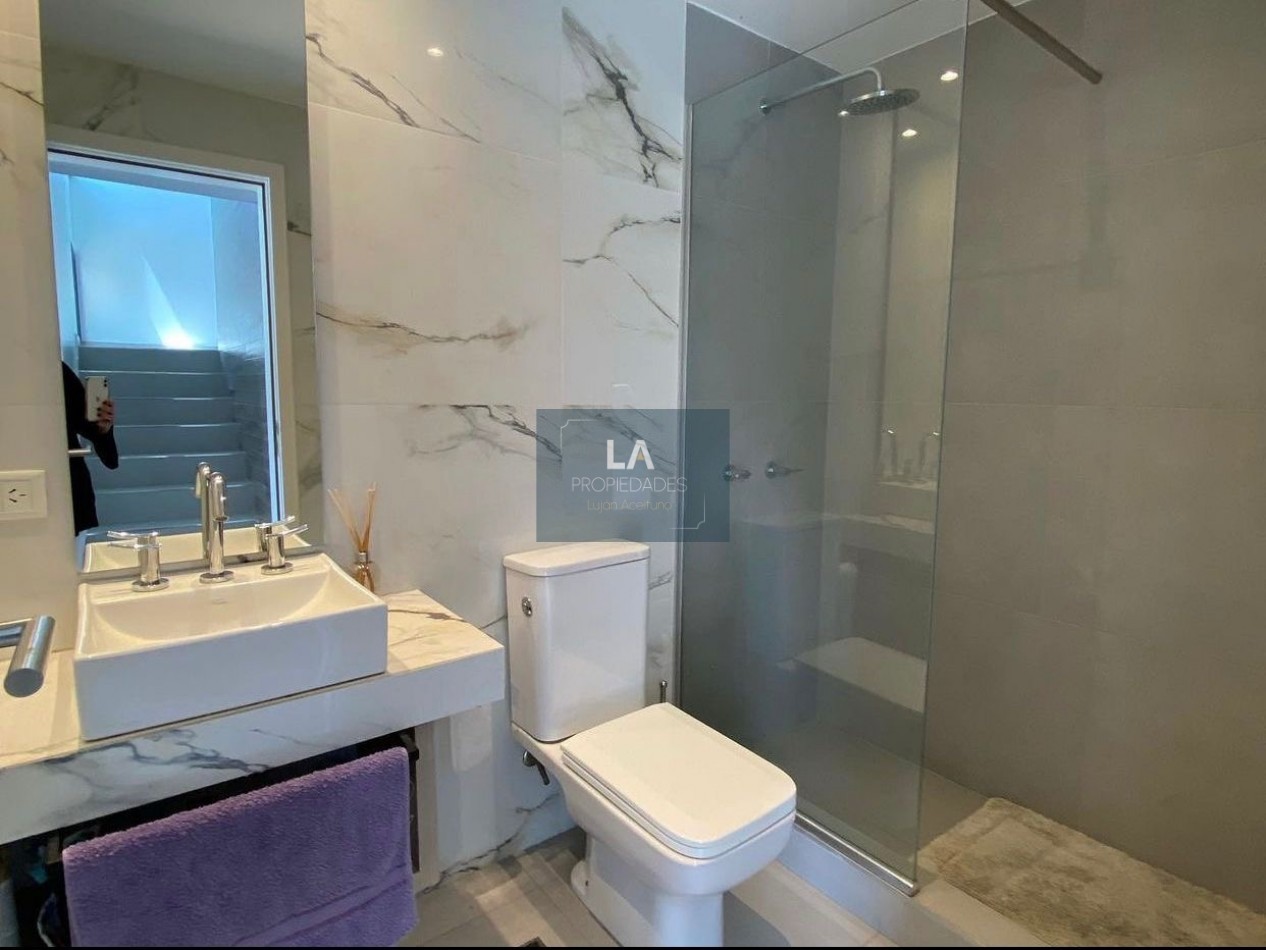 RUMENCO MAGNIFICA PROPIEDAD EN VENTA. SECTOR LAS LOMAS 