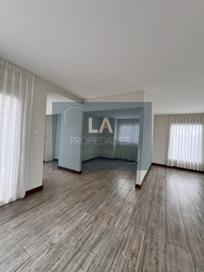 RUMENCO Alquiler 24 meses 