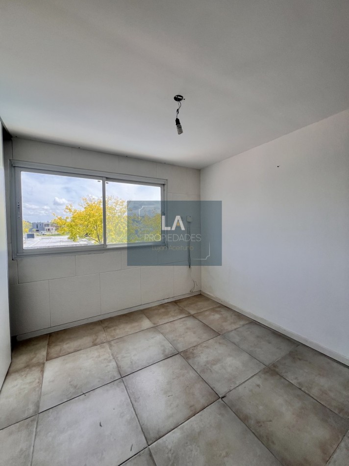 ARENAS DEL SUR OPORTUNIDAD u$249.000